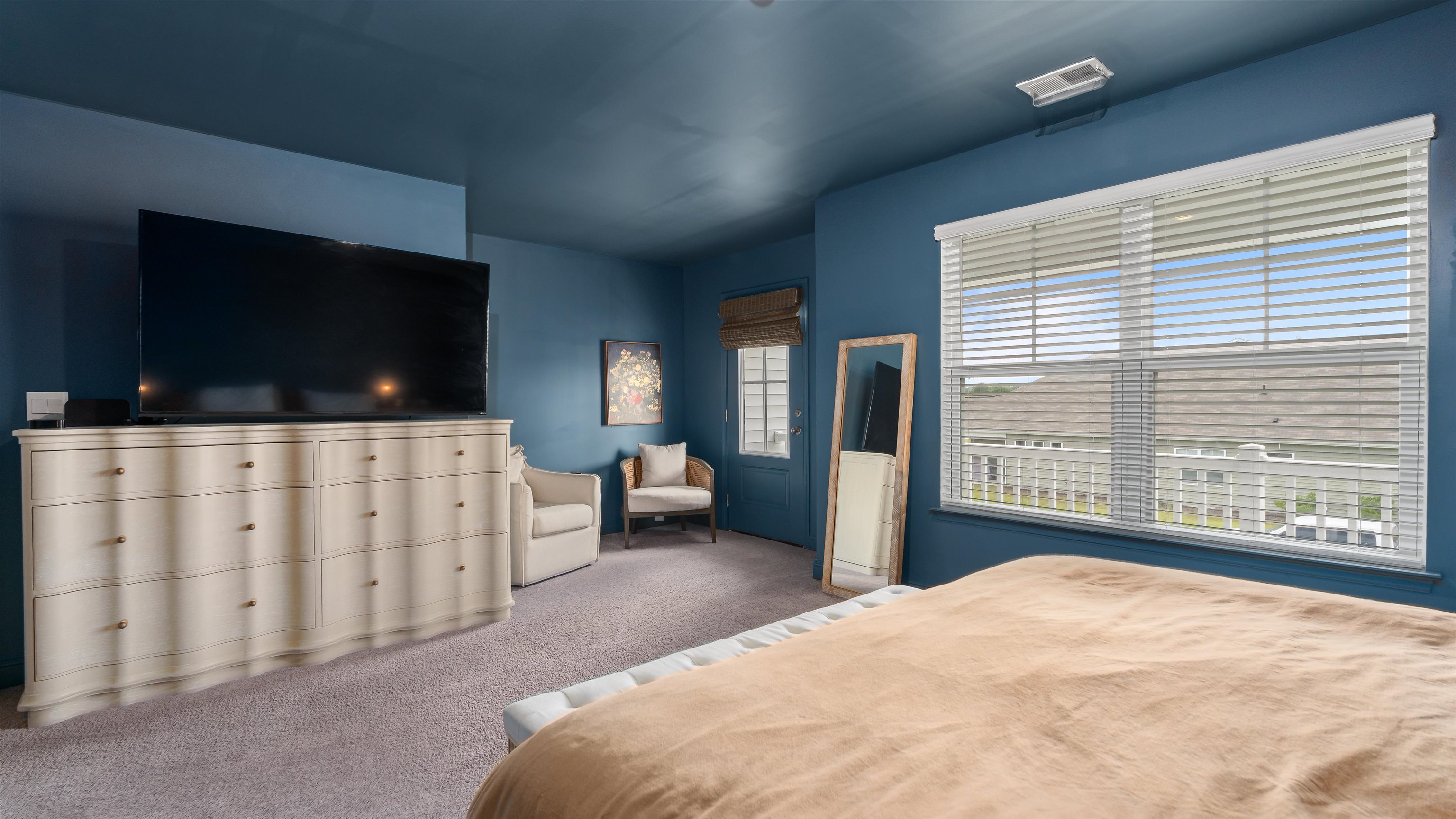 9071 Fort Hill Way Myrtle Beach, SC 29579 - Photo 28 of 45
