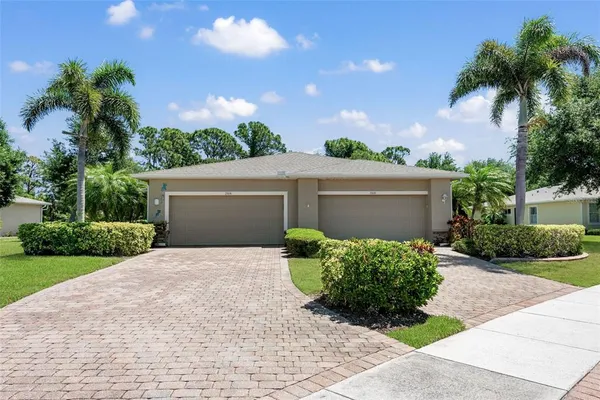 $316,900 | 29696 Ontario Court, Englewood, FL 34223