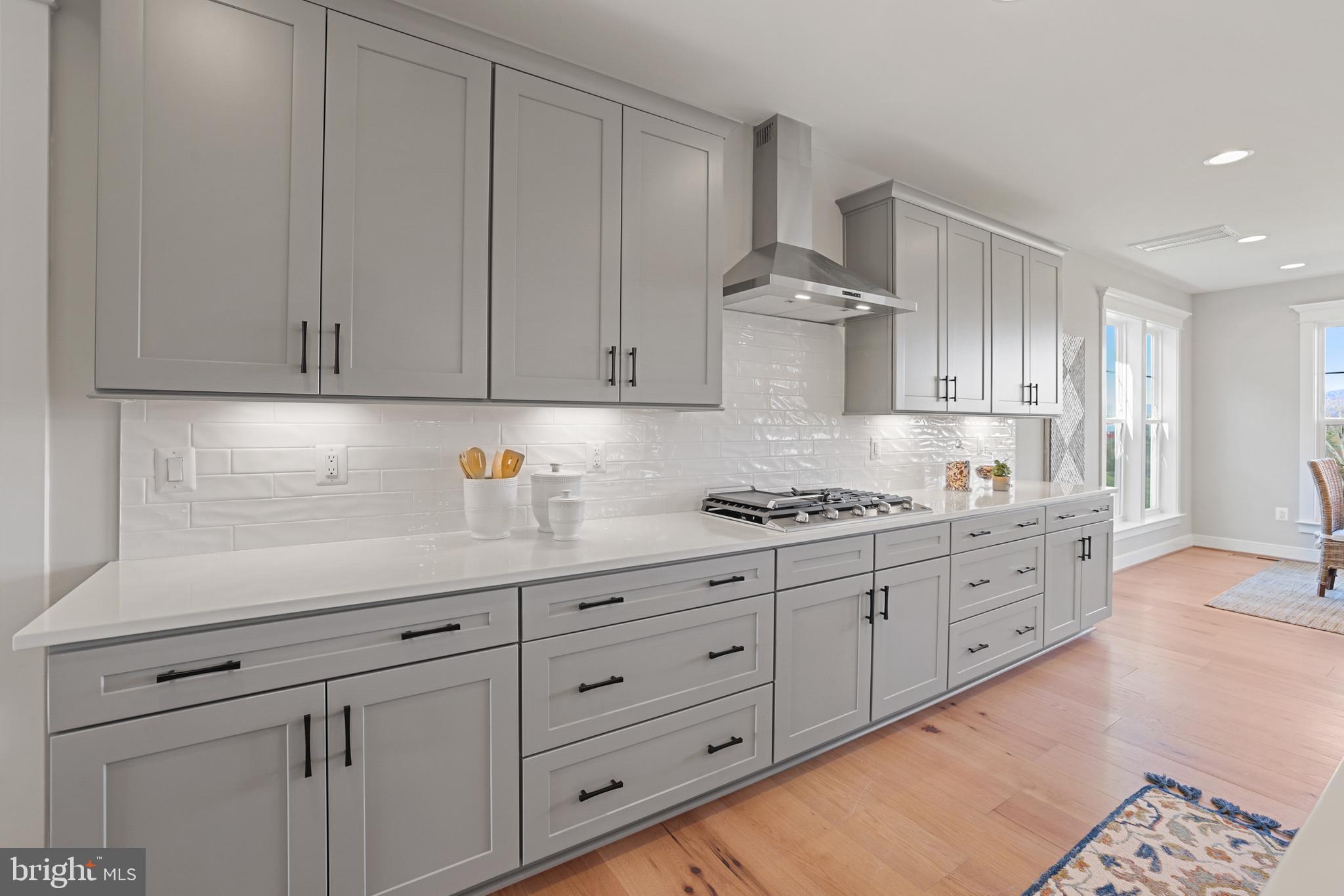 9435 Old Courthouse Road Vienna, VA 22182 - Photo 26 of 98 Gallery Image 26