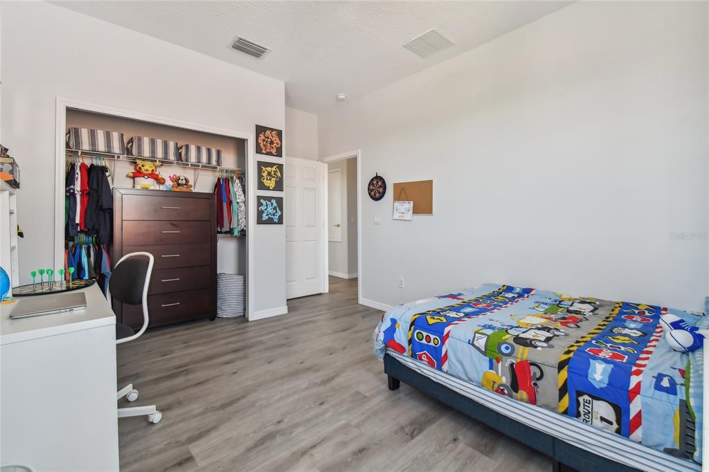 18026 Java Isle Drive Tampa, FL 33647 - Photo 52 of 70