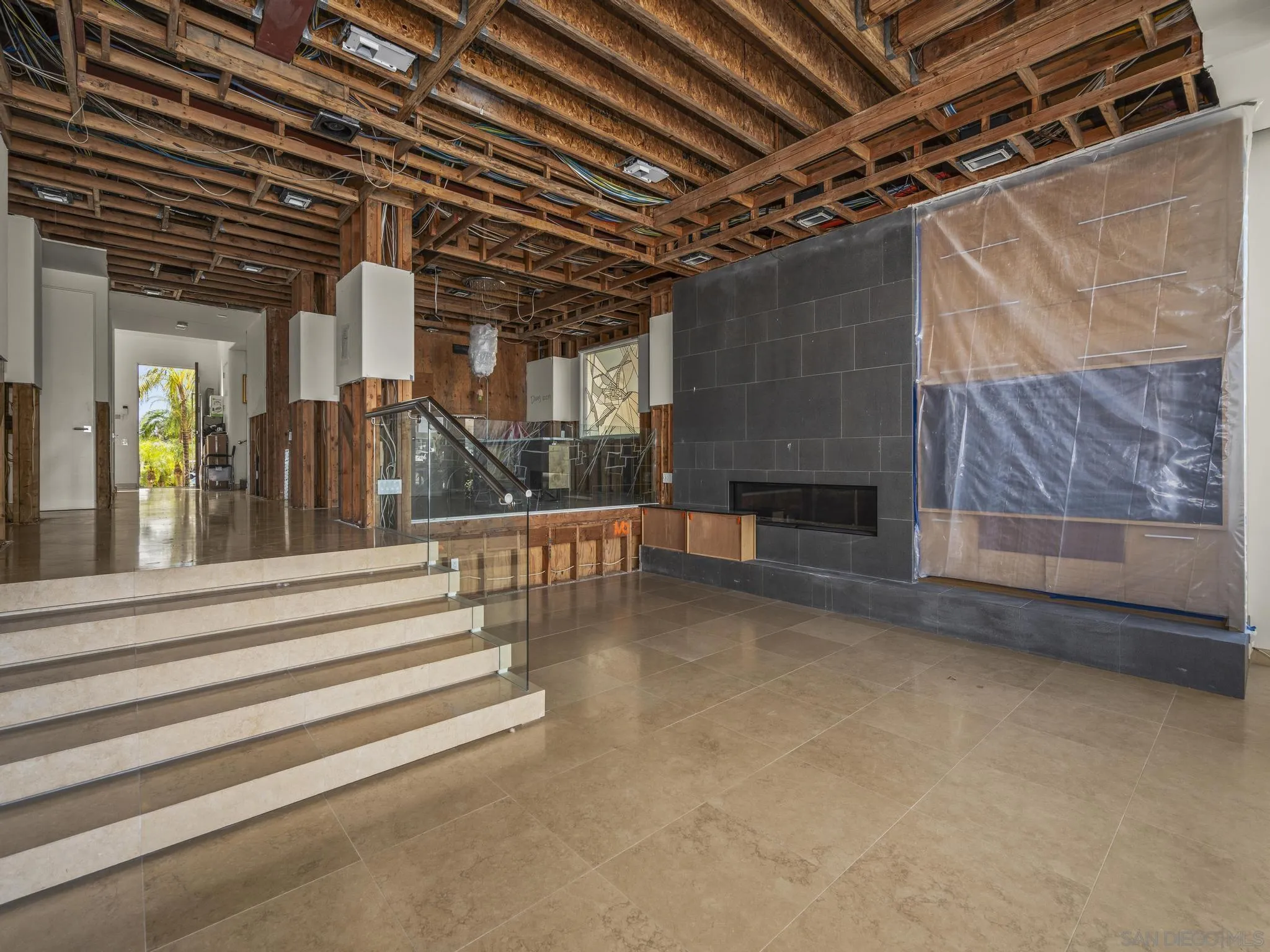 3 Green Turtle Road Coronado, CA 92118 - Photo 16 of 40