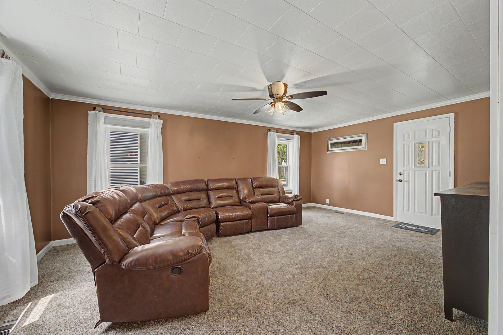1206 East Main Street Clinton, IL 61727 - Photo 6 of 33