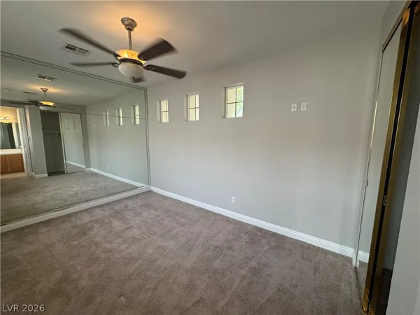 $3,400 | 1104 VÃa Appianna, Henderson, NV 89052