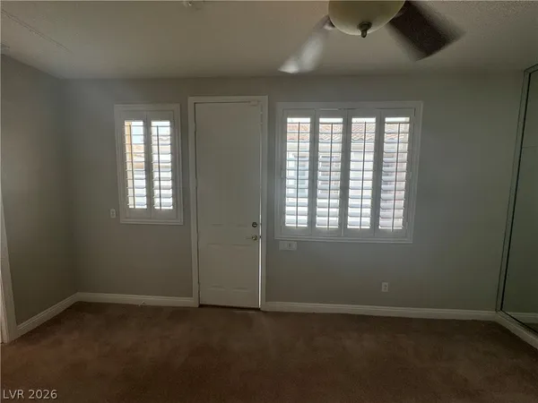 $3,400 | 1104 VÃa Appianna, Henderson, NV 89052