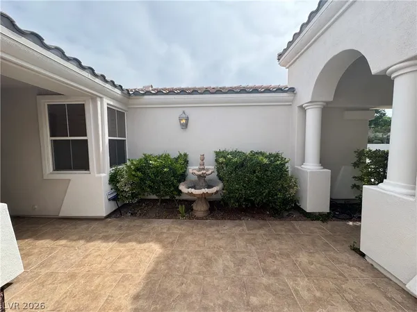 $3,400 | 1104 VÃa Appianna, Henderson, NV 89052