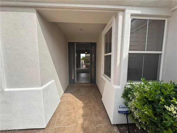 $3,400 | 1104 VÃa Appianna, Henderson, NV 89052