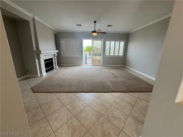 $3,400 | 1104 VÃa Appianna, Henderson, NV 89052