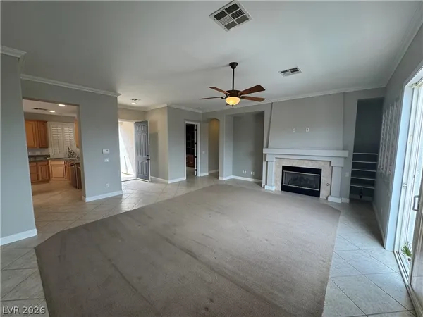 $3,400 | 1104 VÃa Appianna, Henderson, NV 89052
