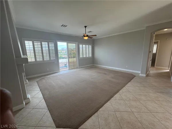 $3,400 | 1104 VÃa Appianna, Henderson, NV 89052