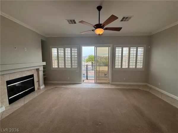 $3,400 | 1104 VÃa Appianna, Henderson, NV 89052