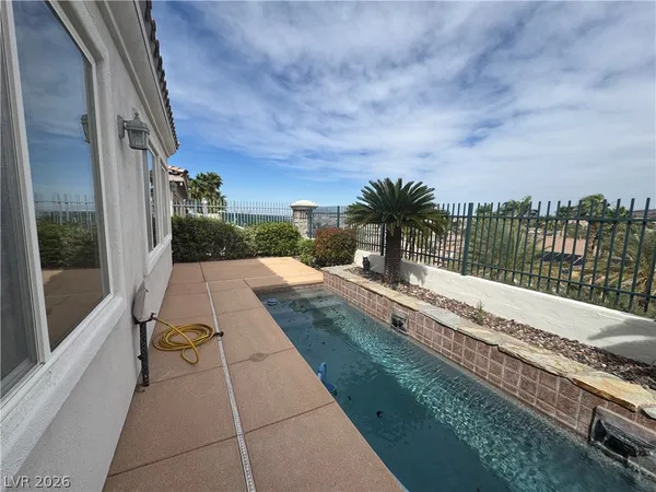 $3,400 | 1104 VÃa Appianna, Henderson, NV 89052