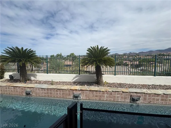 $3,400 | 1104 VÃa Appianna, Henderson, NV 89052