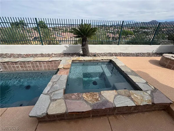 $3,400 | 1104 VÃa Appianna, Henderson, NV 89052