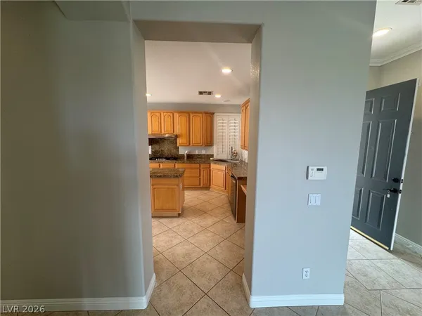 $3,400 | 1104 VÃa Appianna, Henderson, NV 89052