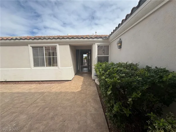 $3,400 | 1104 VÃa Appianna, Henderson, NV 89052