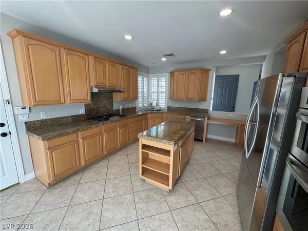 $3,400 | 1104 VÃa Appianna, Henderson, NV 89052