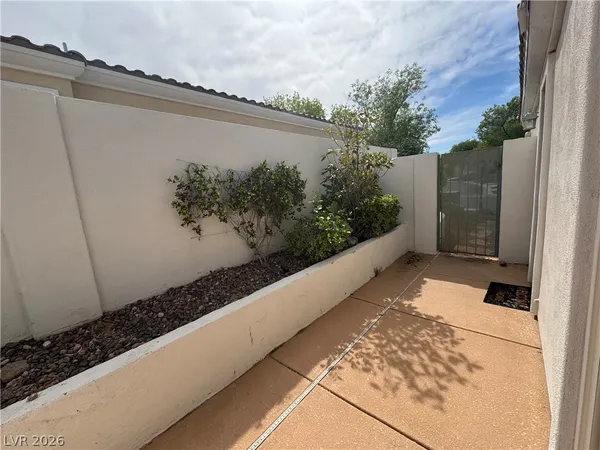 $3,400 | 1104 VÃa Appianna, Henderson, NV 89052