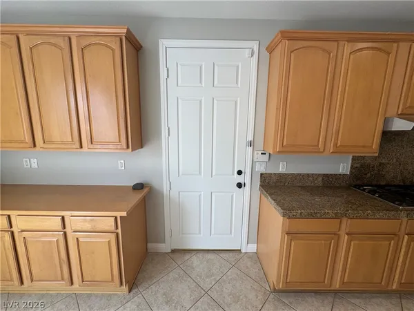 $3,400 | 1104 VÃa Appianna, Henderson, NV 89052