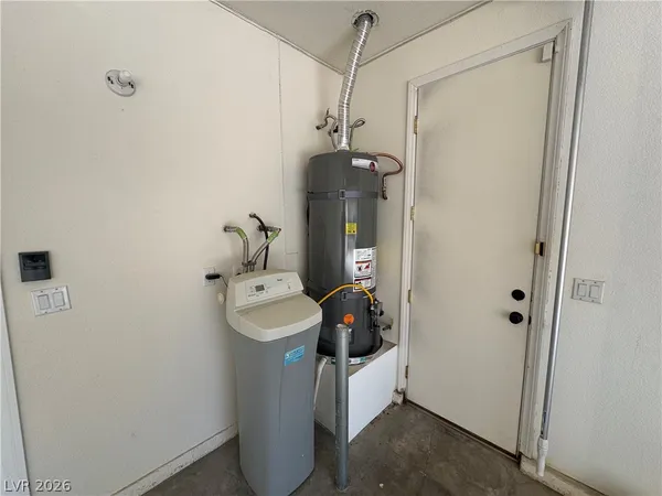 $3,400 | 1104 VÃa Appianna, Henderson, NV 89052