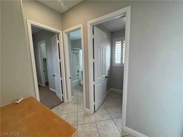 $3,400 | 1104 VÃa Appianna, Henderson, NV 89052