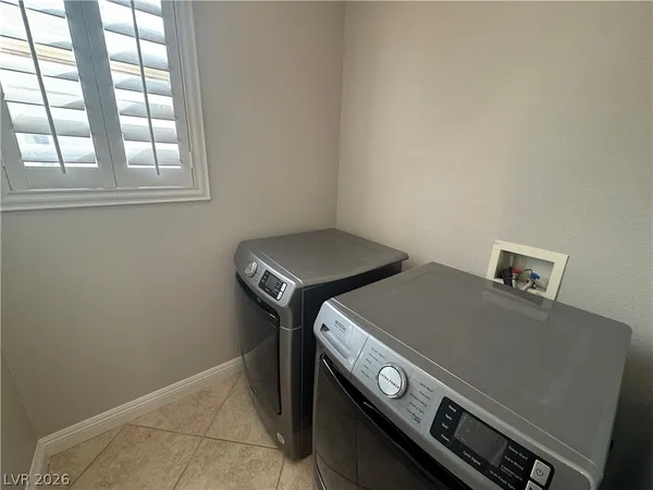 $3,400 | 1104 VÃa Appianna, Henderson, NV 89052