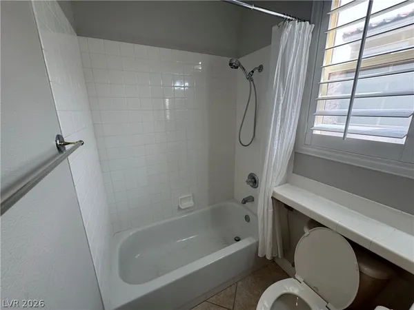 $3,400 | 1104 VÃa Appianna, Henderson, NV 89052