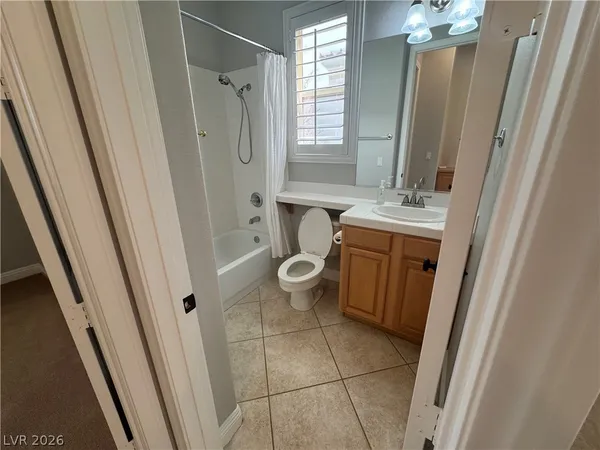 $3,400 | 1104 VÃa Appianna, Henderson, NV 89052