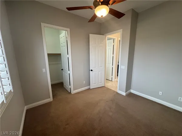 $3,400 | 1104 VÃa Appianna, Henderson, NV 89052