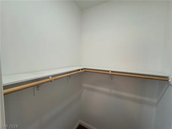 $3,400 | 1104 VÃa Appianna, Henderson, NV 89052
