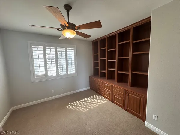 $3,400 | 1104 VÃa Appianna, Henderson, NV 89052