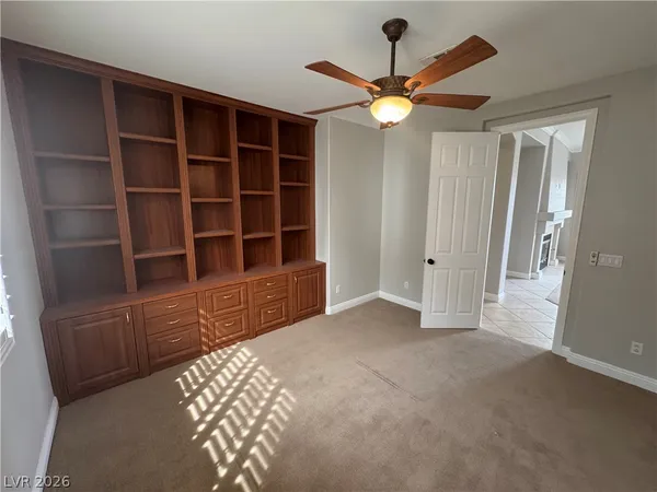 $3,400 | 1104 VÃa Appianna, Henderson, NV 89052