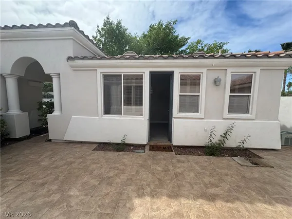 $3,400 | 1104 VÃa Appianna, Henderson, NV 89052