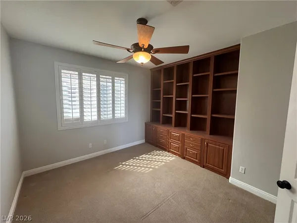 $3,400 | 1104 VÃa Appianna, Henderson, NV 89052