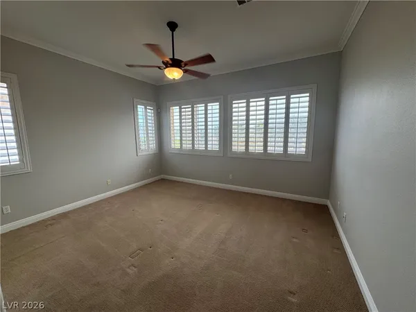 $3,400 | 1104 VÃa Appianna, Henderson, NV 89052