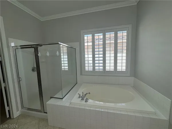 $3,400 | 1104 VÃa Appianna, Henderson, NV 89052