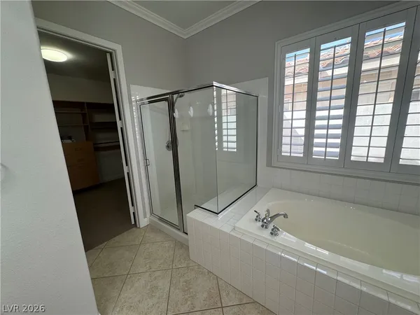 $3,400 | 1104 VÃa Appianna, Henderson, NV 89052