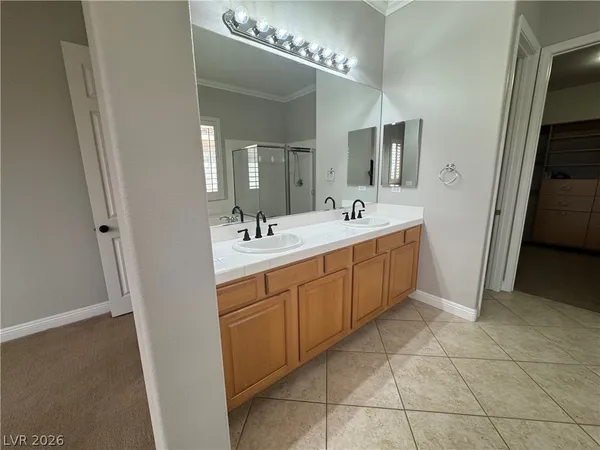 $3,400 | 1104 VÃa Appianna, Henderson, NV 89052