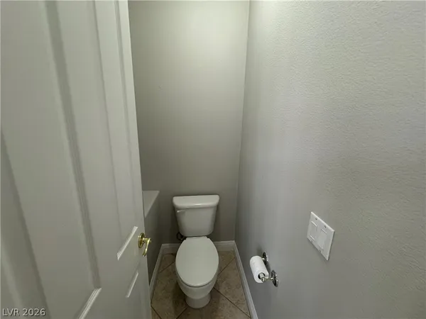 $3,400 | 1104 VÃa Appianna, Henderson, NV 89052