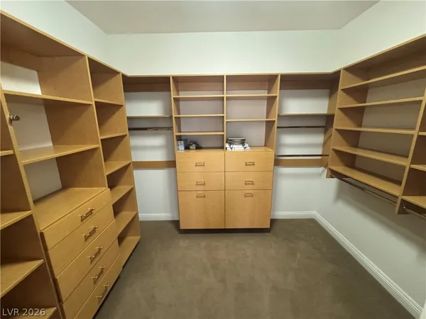 $3,400 | 1104 VÃa Appianna, Henderson, NV 89052