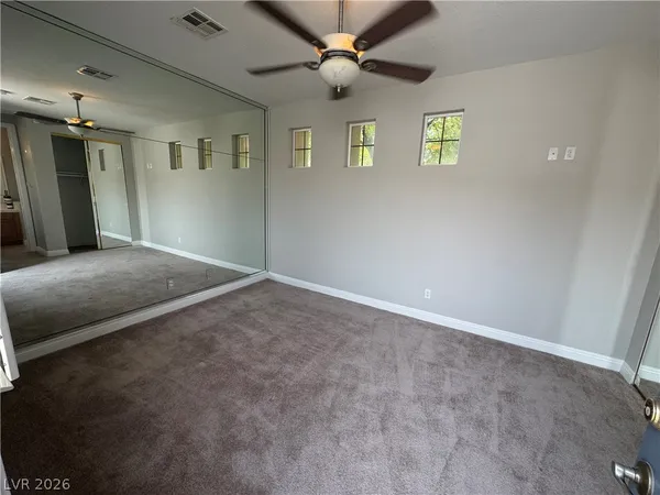 $3,400 | 1104 VÃa Appianna, Henderson, NV 89052