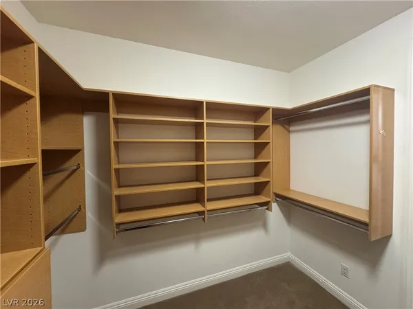 $3,400 | 1104 VÃa Appianna, Henderson, NV 89052