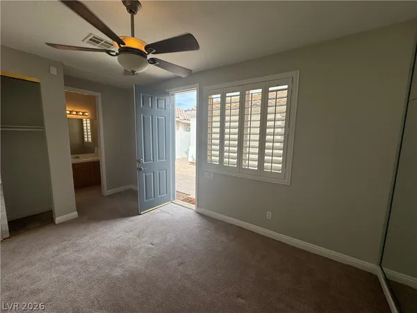 $3,400 | 1104 VÃa Appianna, Henderson, NV 89052