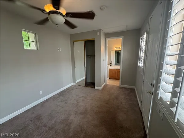 $3,400 | 1104 VÃa Appianna, Henderson, NV 89052