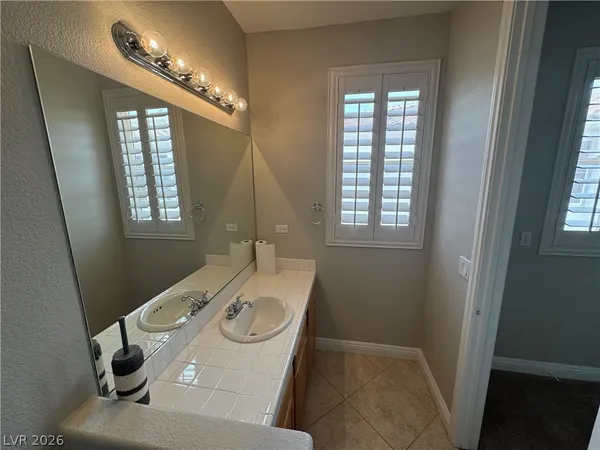 $3,400 | 1104 VÃa Appianna, Henderson, NV 89052