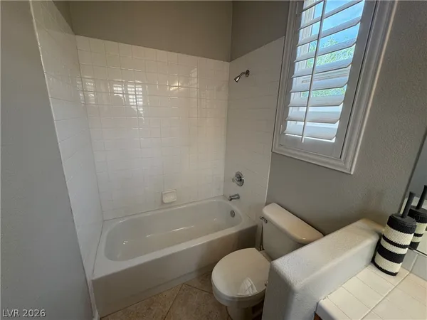 $3,400 | 1104 VÃa Appianna, Henderson, NV 89052