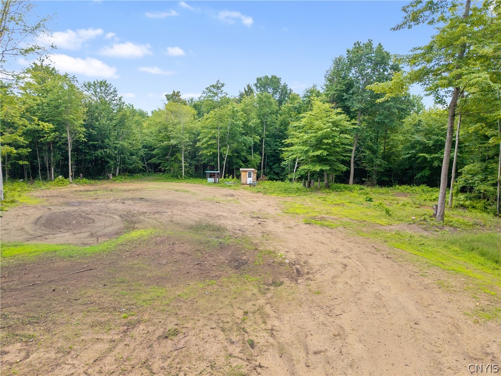 587 Hadley Road Sandy Creek, NY 13145 - Photo 3 of 16