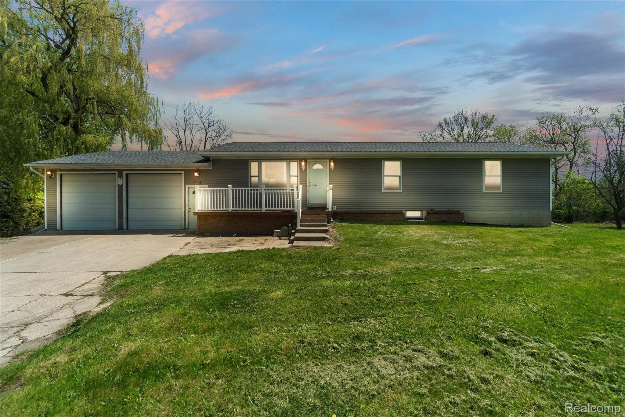 4660 Lansing Road Bancroft, MI 48414 - Photo 1 of 41 01-4660-Lansing-Rd-WindowStill-Real-Estate-Photography-1.jpg
