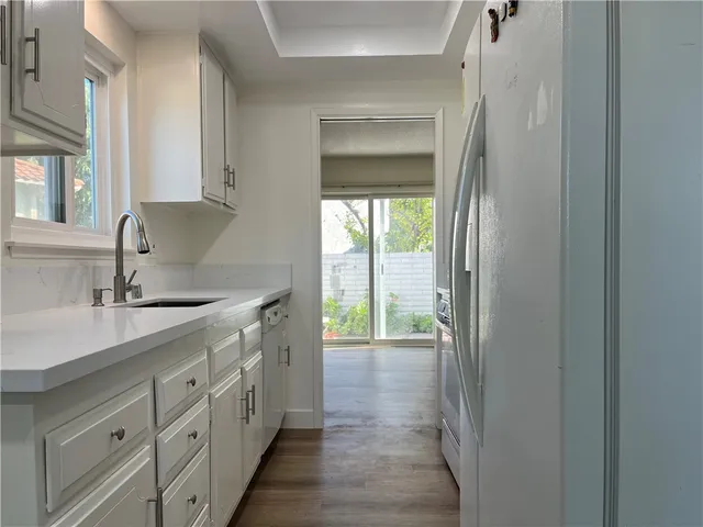 $3,200 | 2302 Via Puerta, Unit F, Laguna Woods, CA 92637