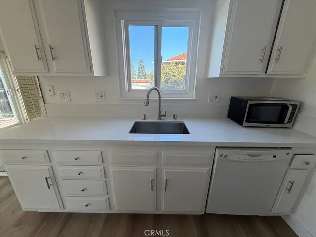 $3,200 | 2302 Via Puerta, Unit F, Laguna Woods, CA 92637