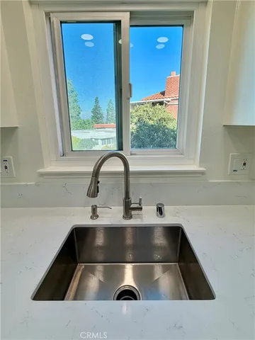 $3,200 | 2302 Via Puerta, Unit F, Laguna Woods, CA 92637